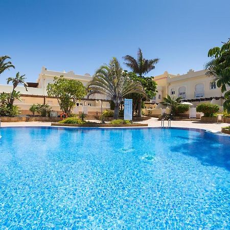Home2Book Stunning Sultan Casa Estrella, Wifi&Pool 코라레호 외부 사진