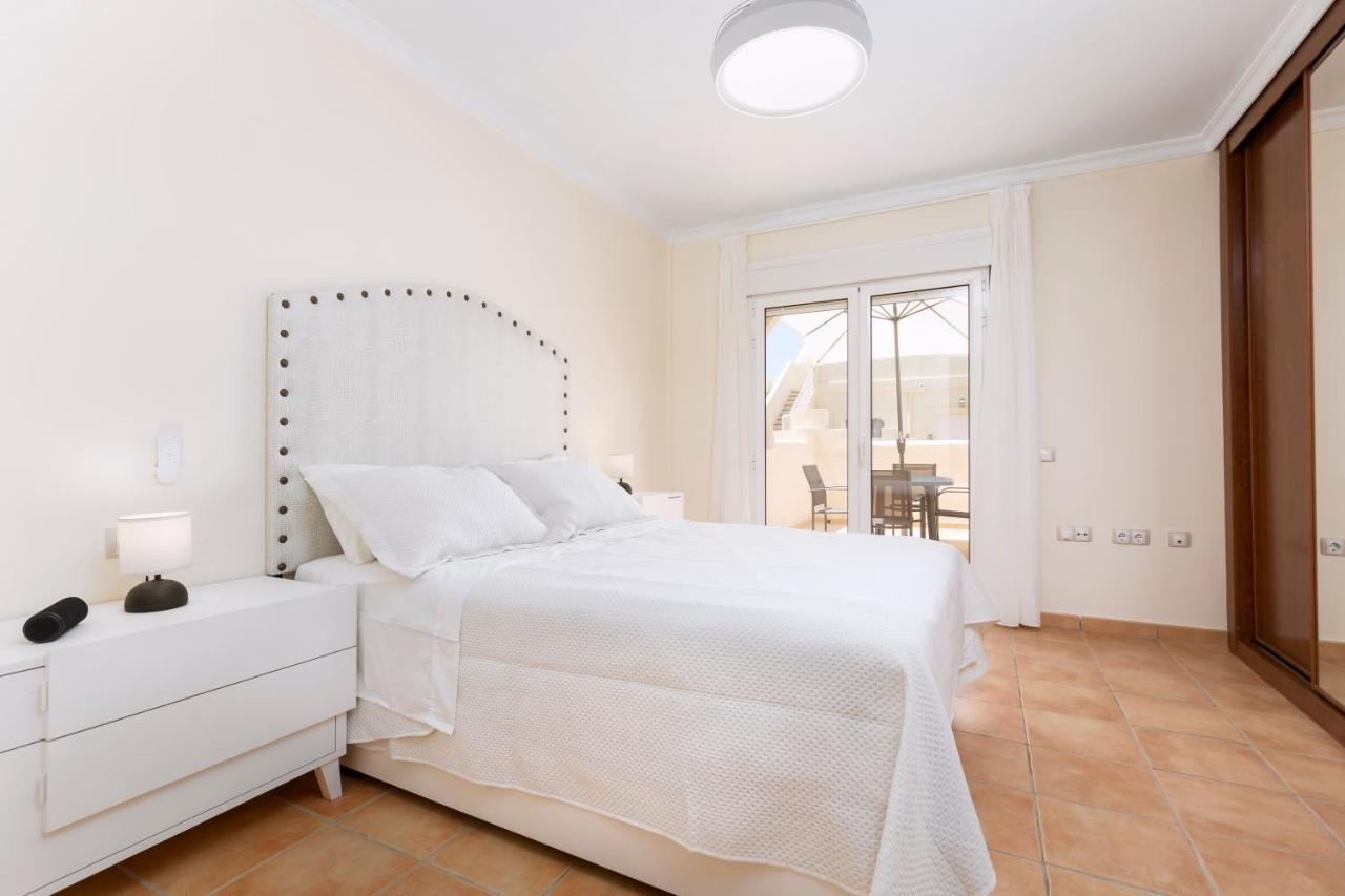 Home2Book Stunning Sultan Casa Estrella, Wifi&Pool 코라레호 외부 사진
