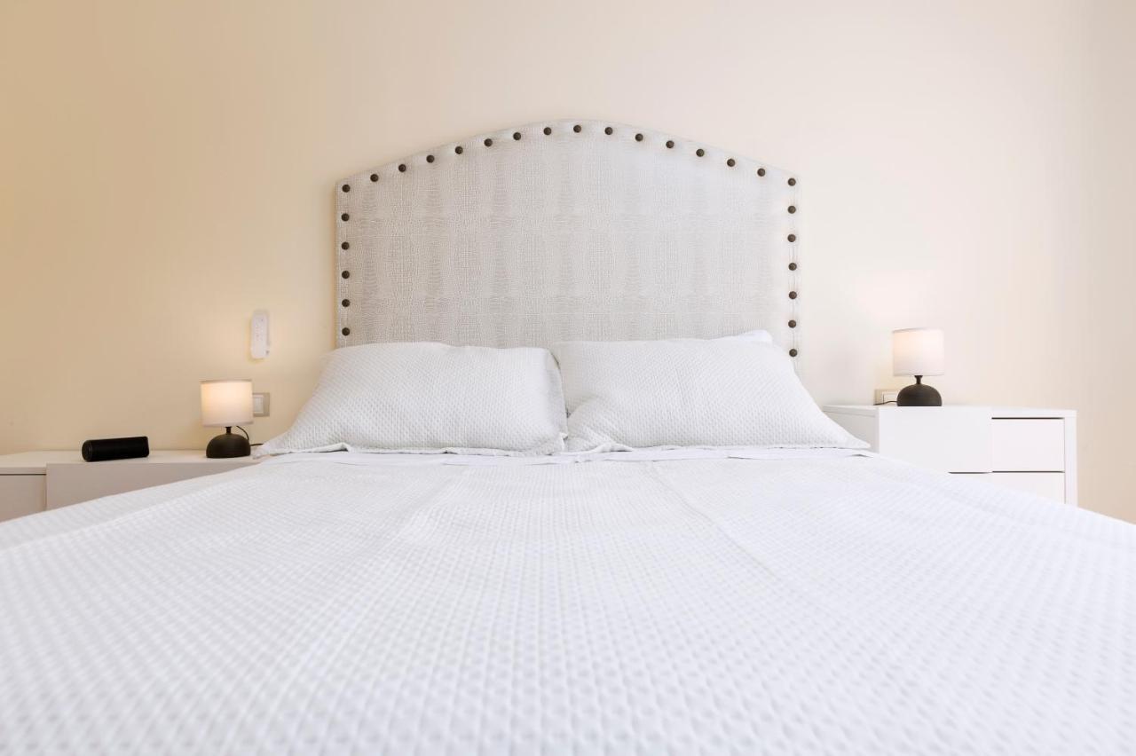 Home2Book Stunning Sultan Casa Estrella, Wifi&Pool 코라레호 외부 사진