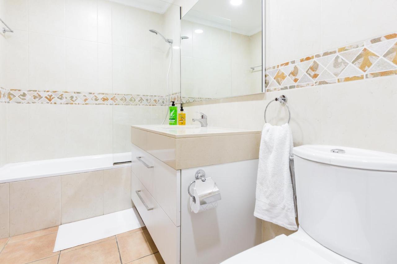 Home2Book Stunning Sultan Casa Estrella, Wifi&Pool 코라레호 외부 사진