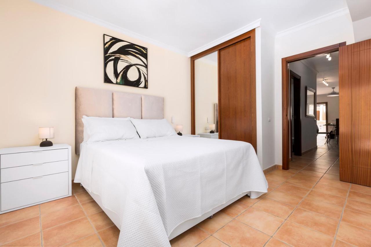 Home2Book Stunning Sultan Casa Estrella, Wifi&Pool 코라레호 외부 사진